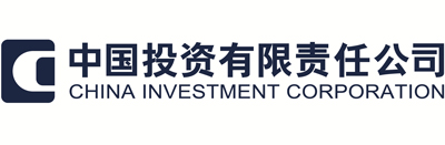 二小阴夹一大阴的b线总结